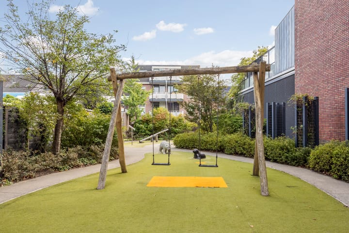 Foto 24 van Concordiaplein 32