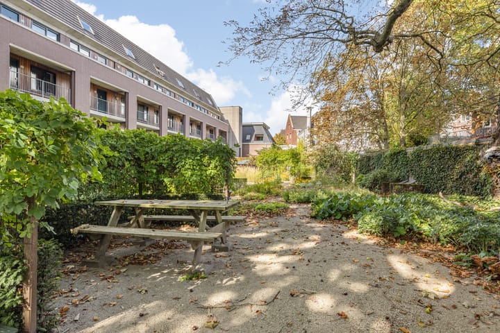 Foto 25 van Concordiaplein 32