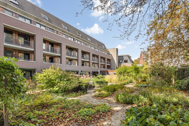 Foto 26 van Concordiaplein 32