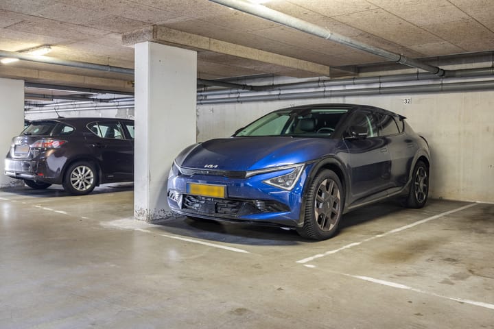 Foto 27 van Concordiaplein 32