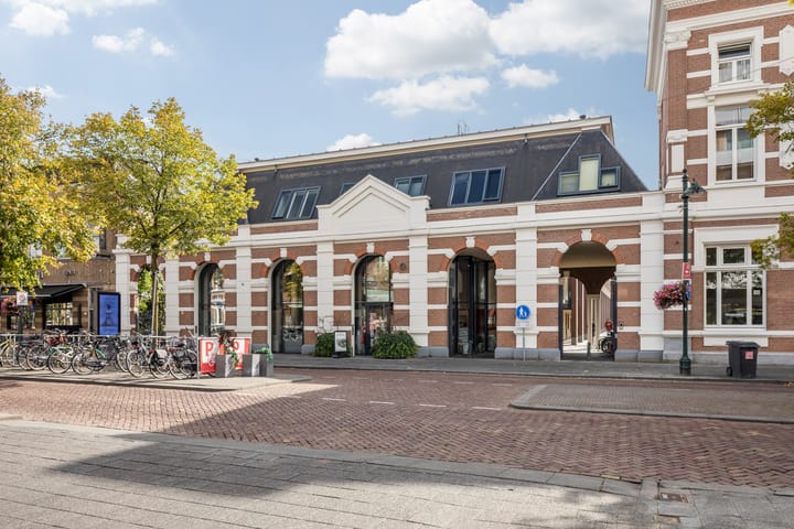 Foto 28 van Concordiaplein 32