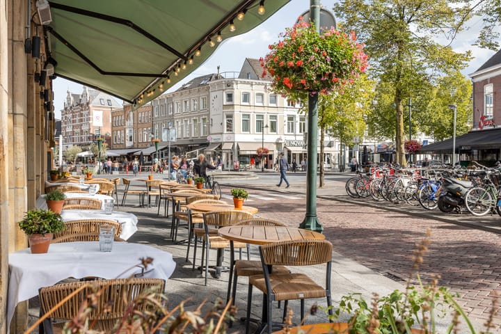 Foto 29 van Concordiaplein 32