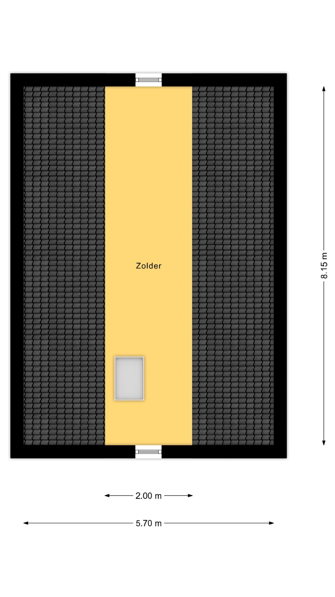 Photo 19 of Julianastraat 12