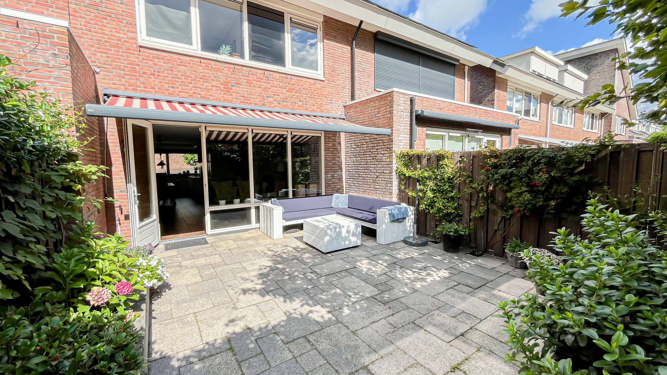 Foto 3 van Snaveldolfijn 6