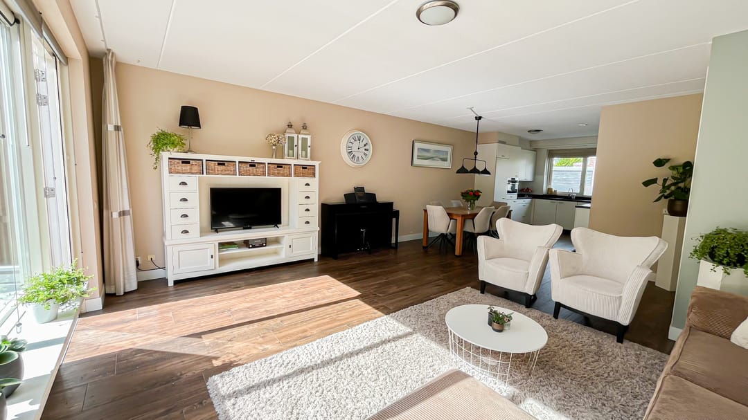 Foto 7 van Snaveldolfijn 6