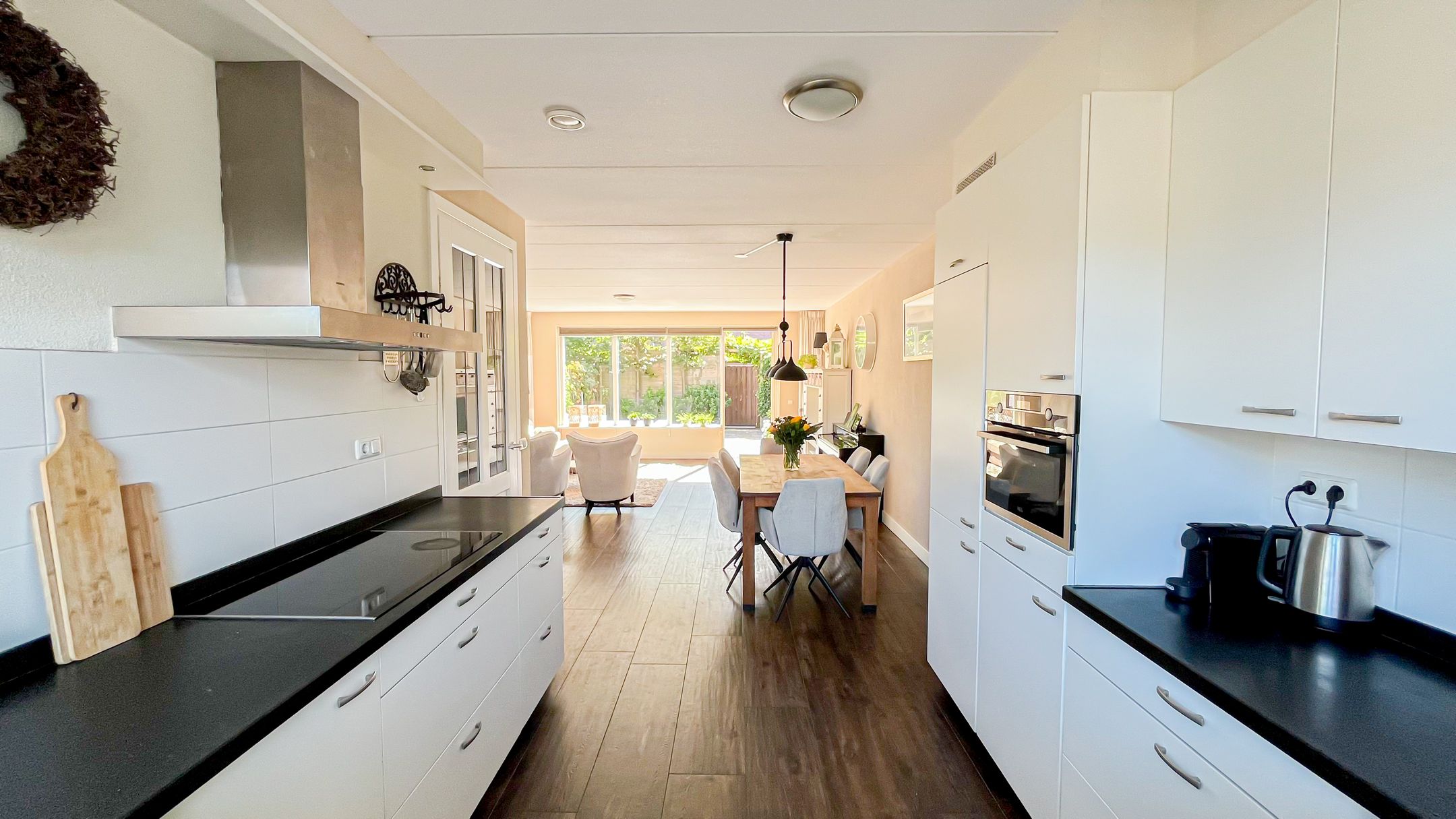 Foto 12 van Snaveldolfijn 6