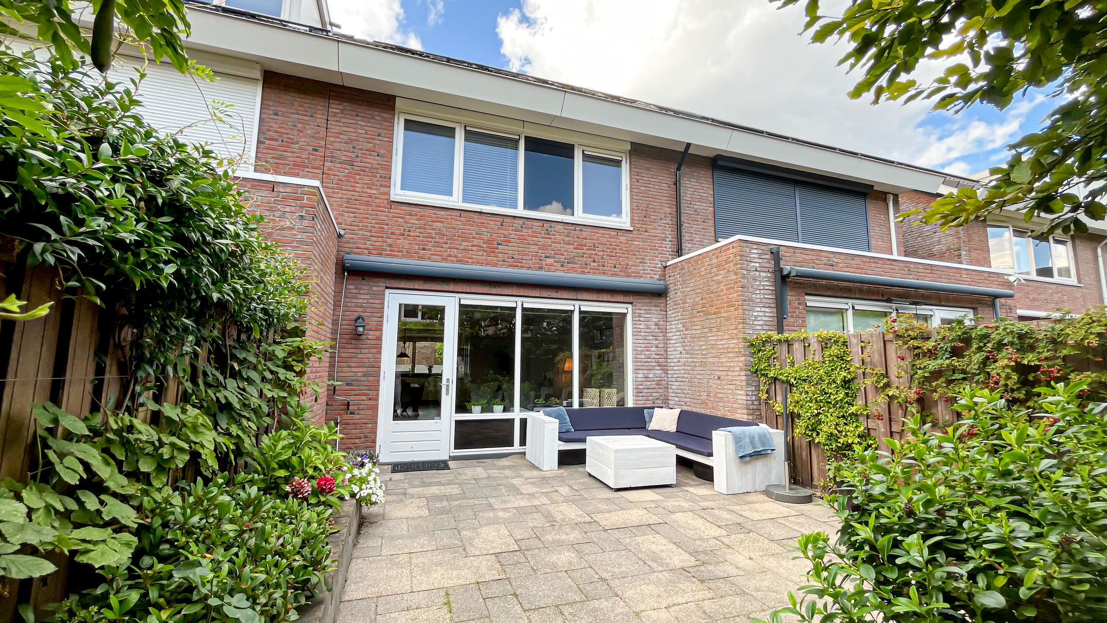 Foto 15 van Snaveldolfijn 6