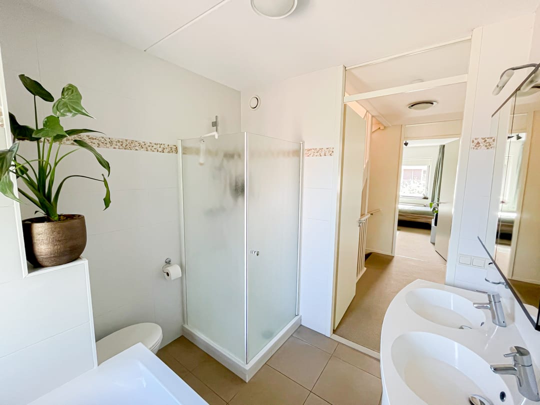 Foto 22 van Snaveldolfijn 6