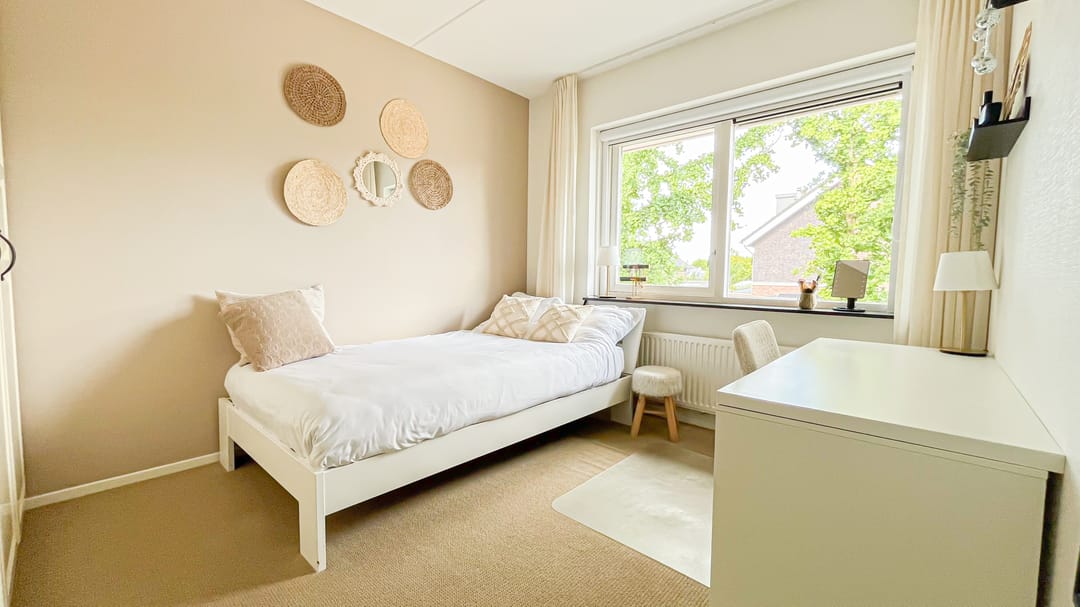 Foto 23 van Snaveldolfijn 6