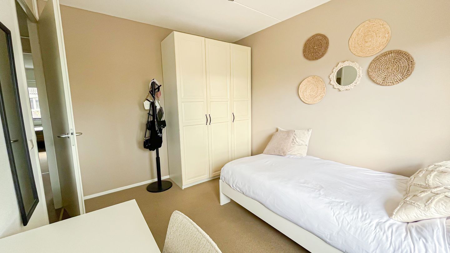 Foto 25 van Snaveldolfijn 6