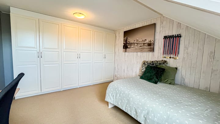 Foto 34 van Snaveldolfijn 6