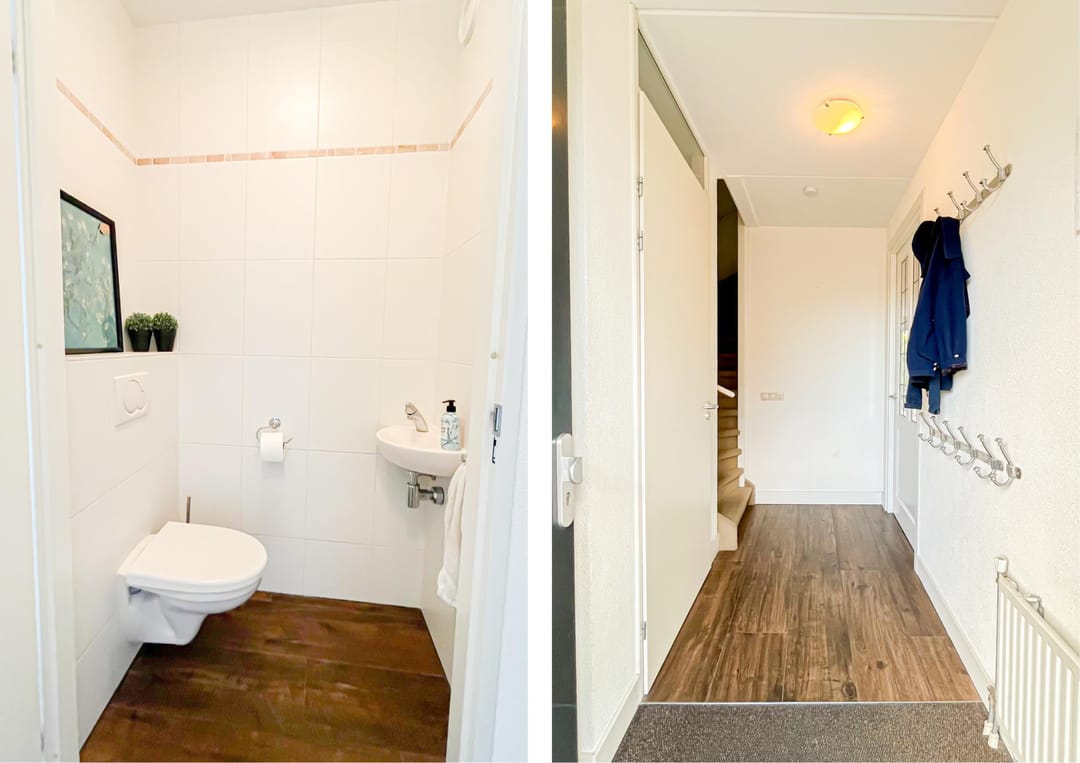 Foto 37 van Snaveldolfijn 6