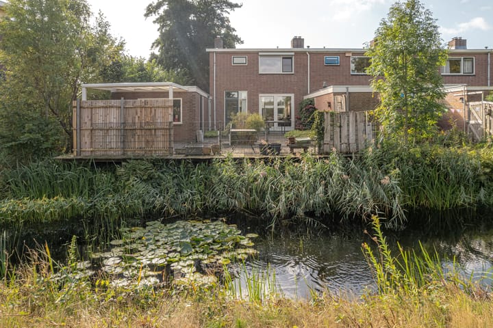 Foto 2 van Primulastraat 26