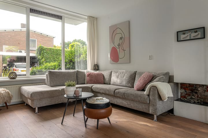 Foto 3 van Primulastraat 26