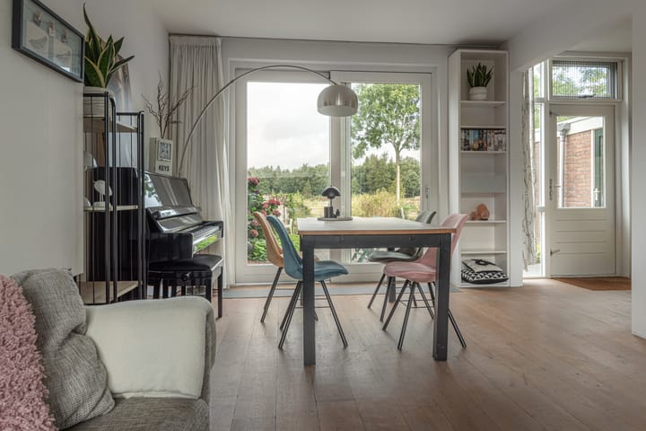 Foto 4 van Primulastraat 26