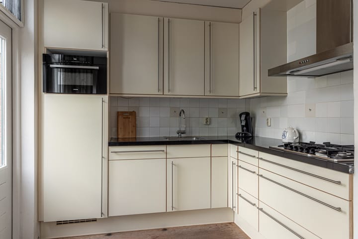 Foto 5 van Primulastraat 26