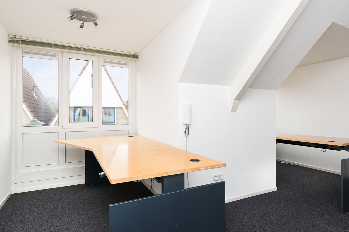View photo 3 of Dorpsstraat 9-b