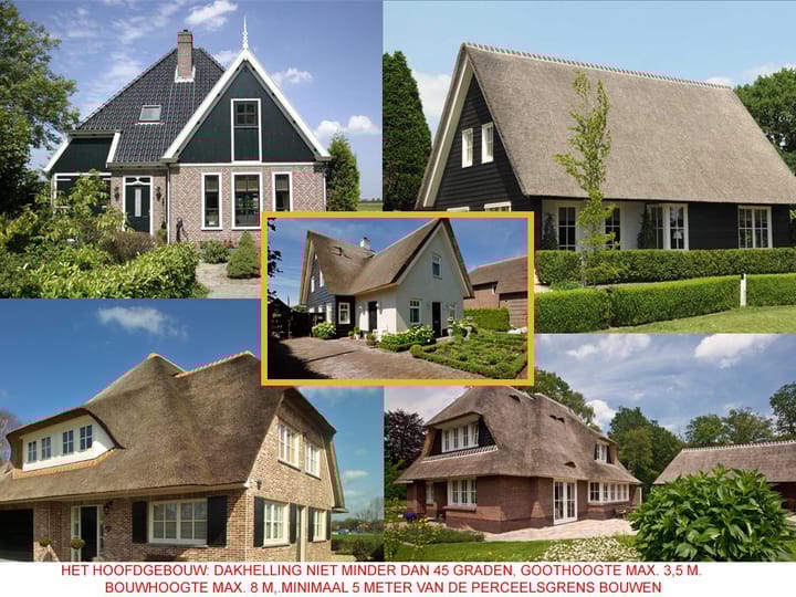 Foto 3 van Achterweg 34