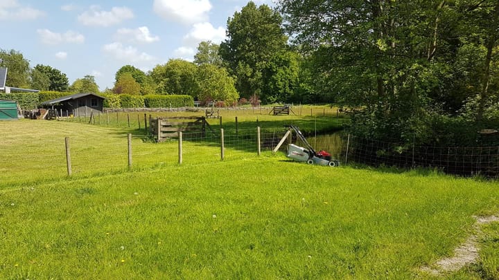 Foto 4 van Achterweg 34