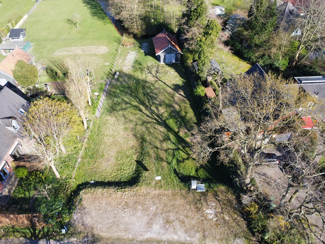 Photo 1 of Achterweg 34