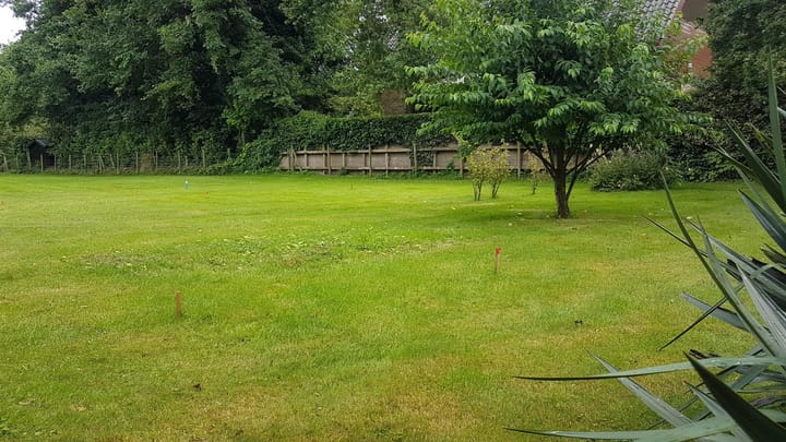 Foto 7 van Achterweg 34