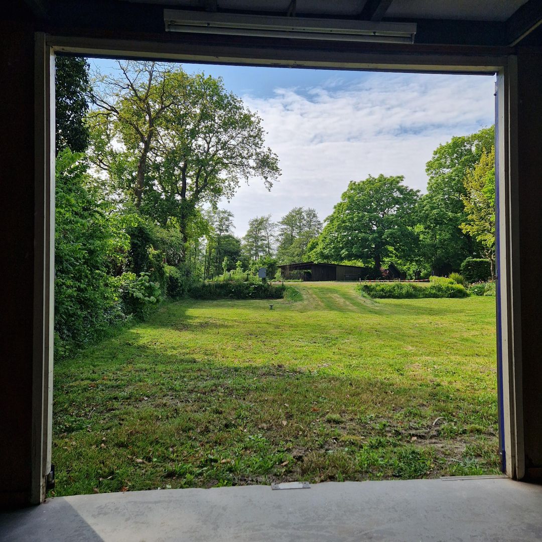 Photo 8 of Achterweg 34