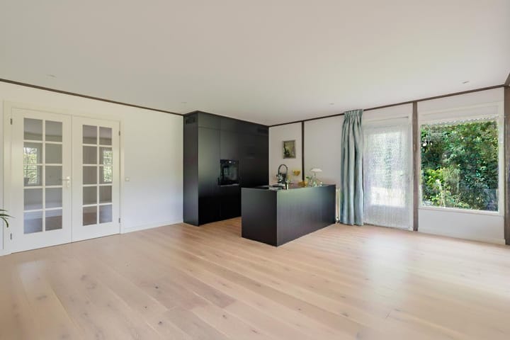 Foto 11 van Molenbosch 58