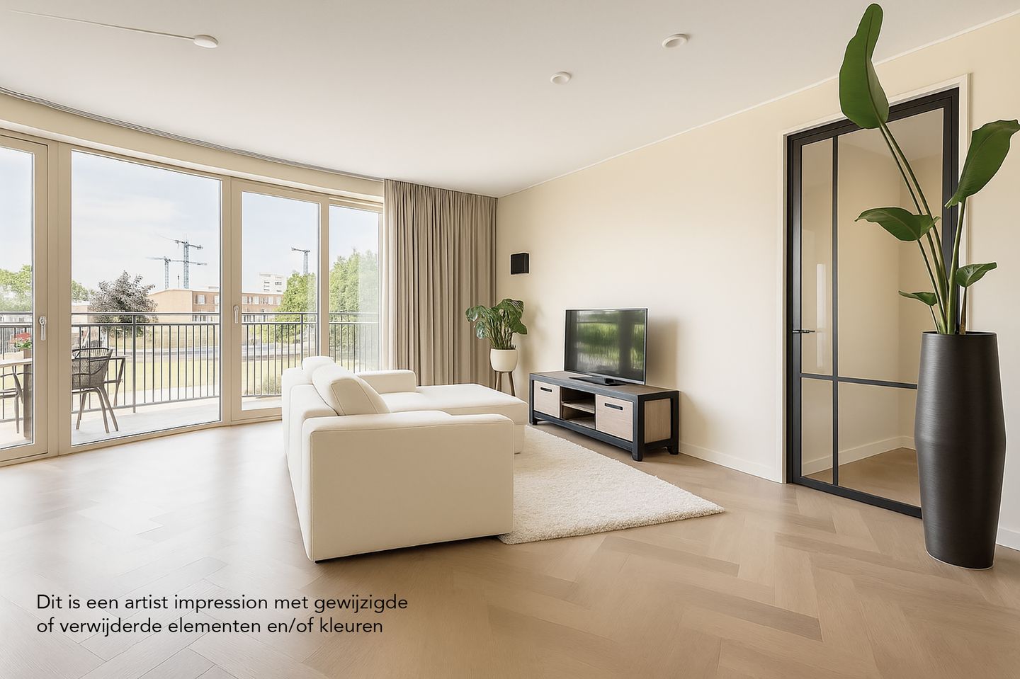 Photo 4 of Spijkerboorweg 310