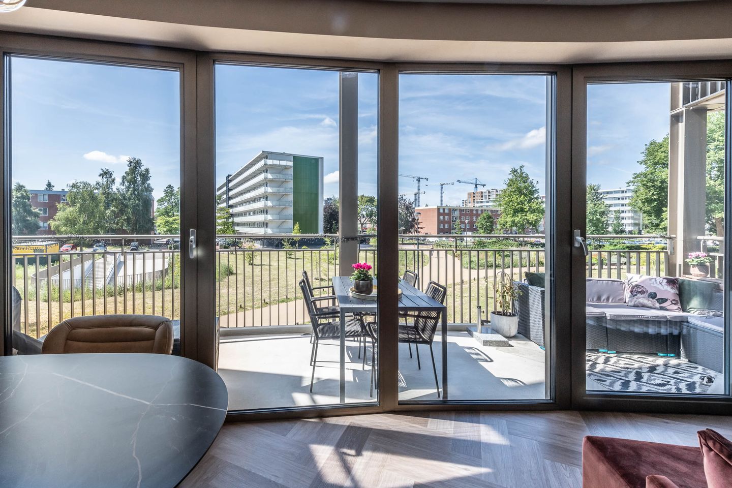 Photo 5 of Spijkerboorweg 310