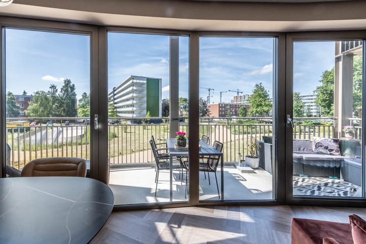 Foto 5 van Spijkerboorweg 310