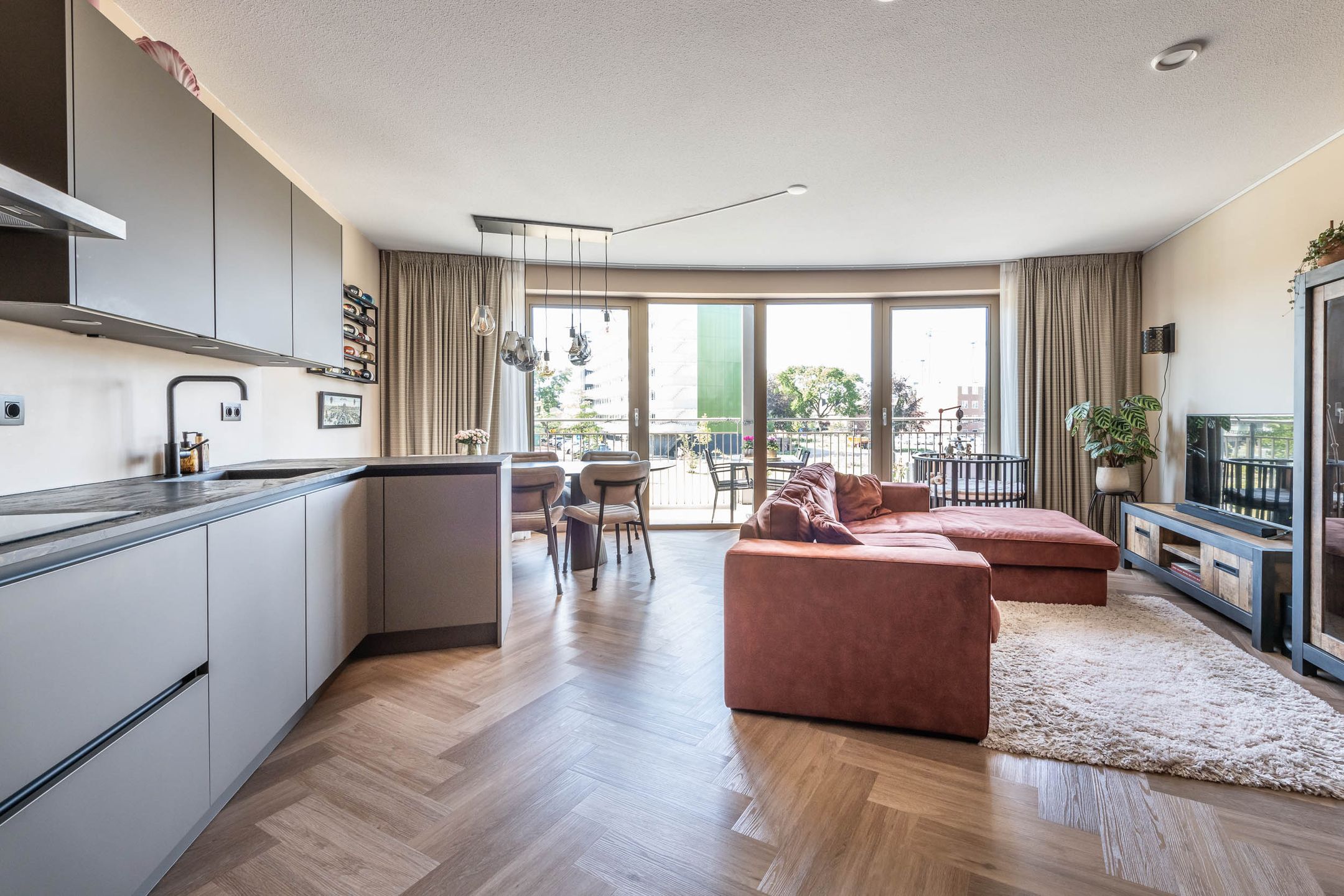 Photo 6 of Spijkerboorweg 310