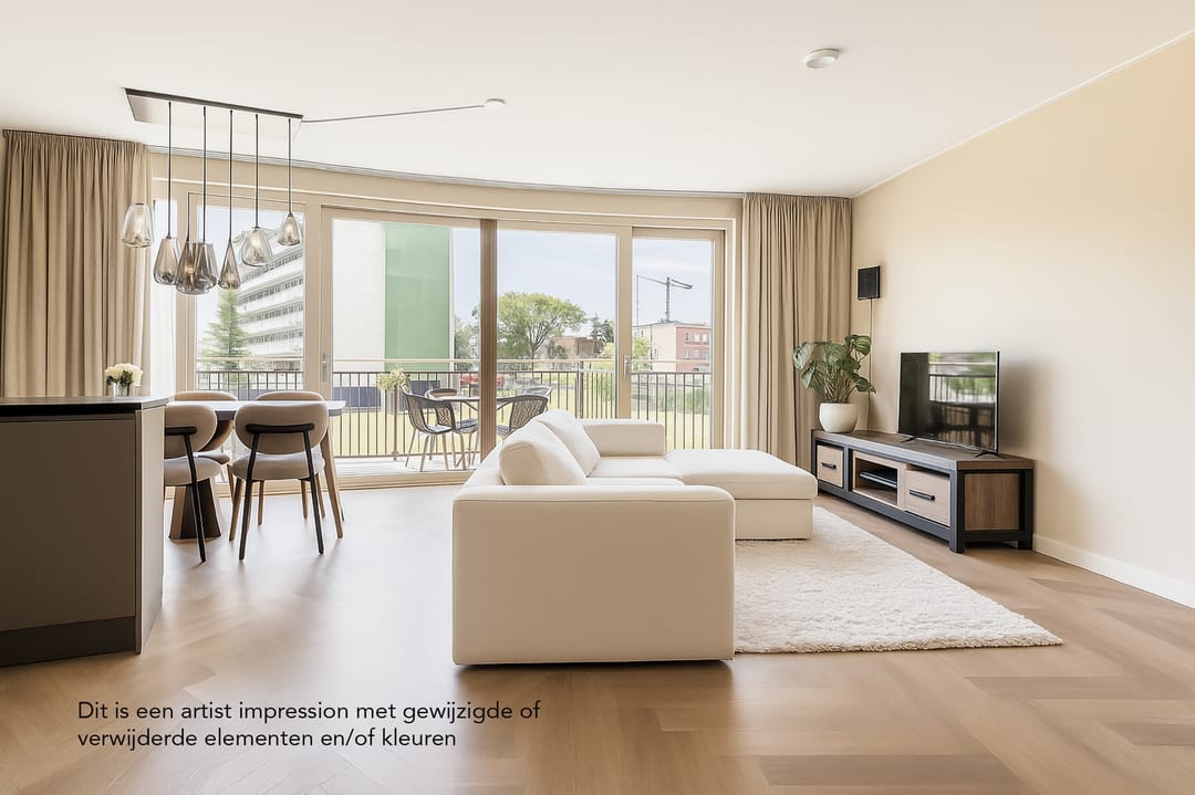 Photo 2 of Spijkerboorweg 310