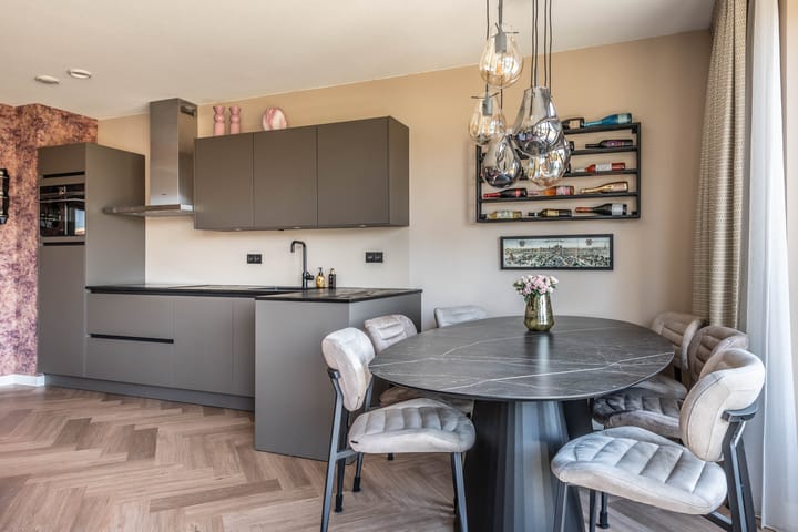 Foto 3 van Spijkerboorweg 310