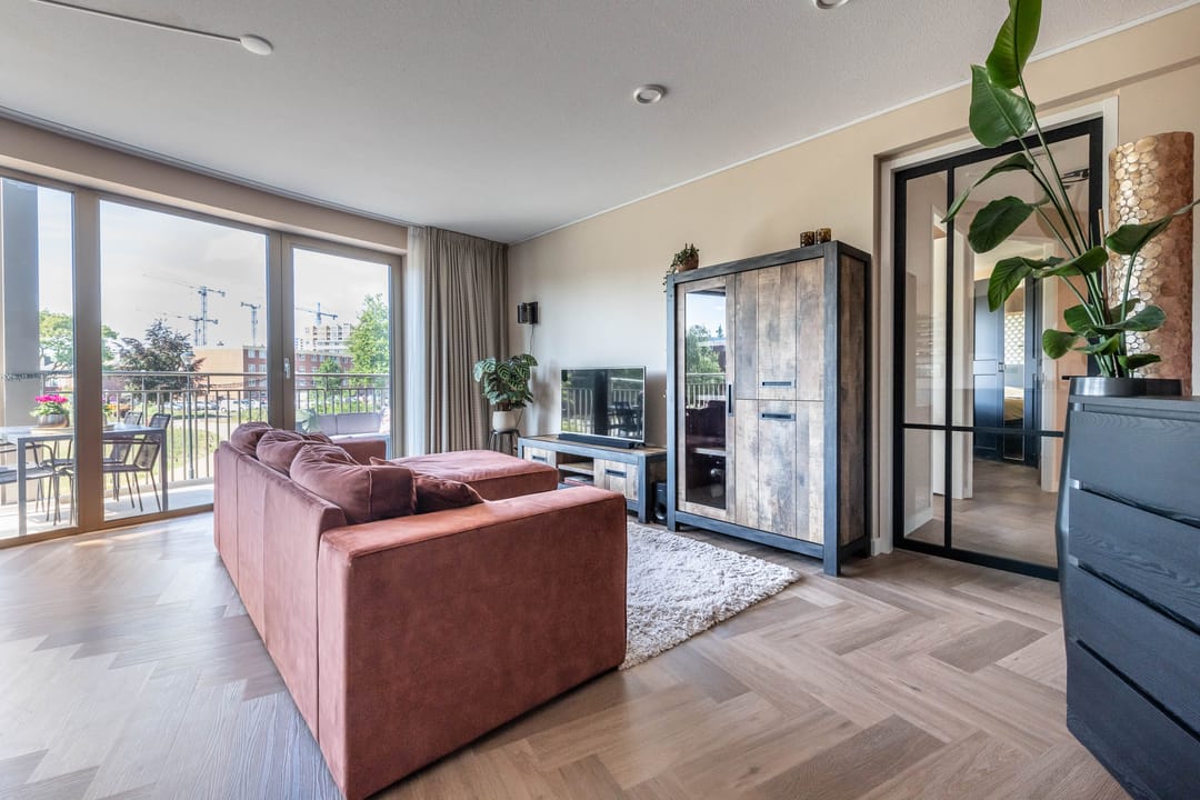 Photo 7 of Spijkerboorweg 310