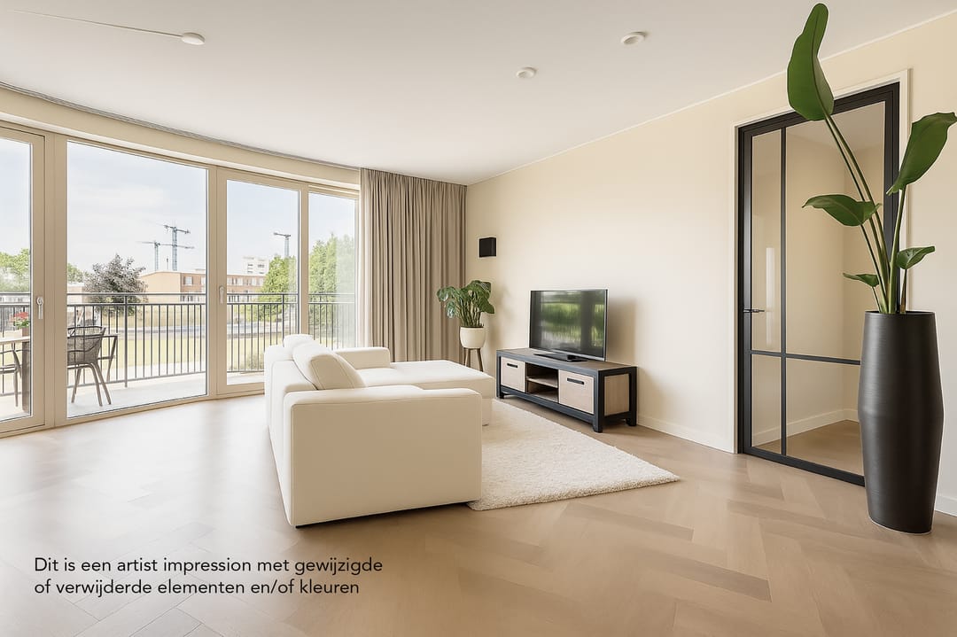 Photo 8 of Spijkerboorweg 310