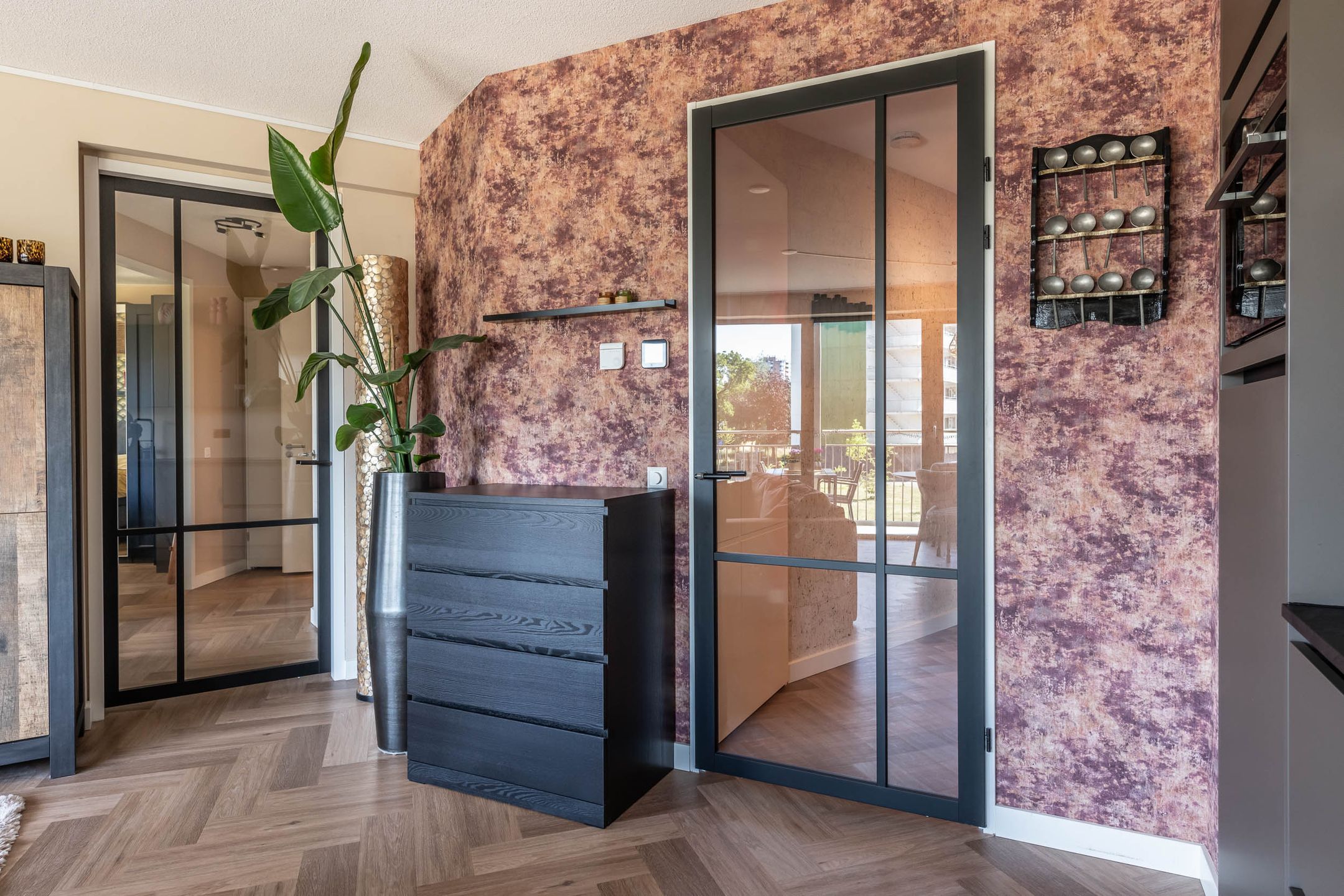 Photo 9 of Spijkerboorweg 310