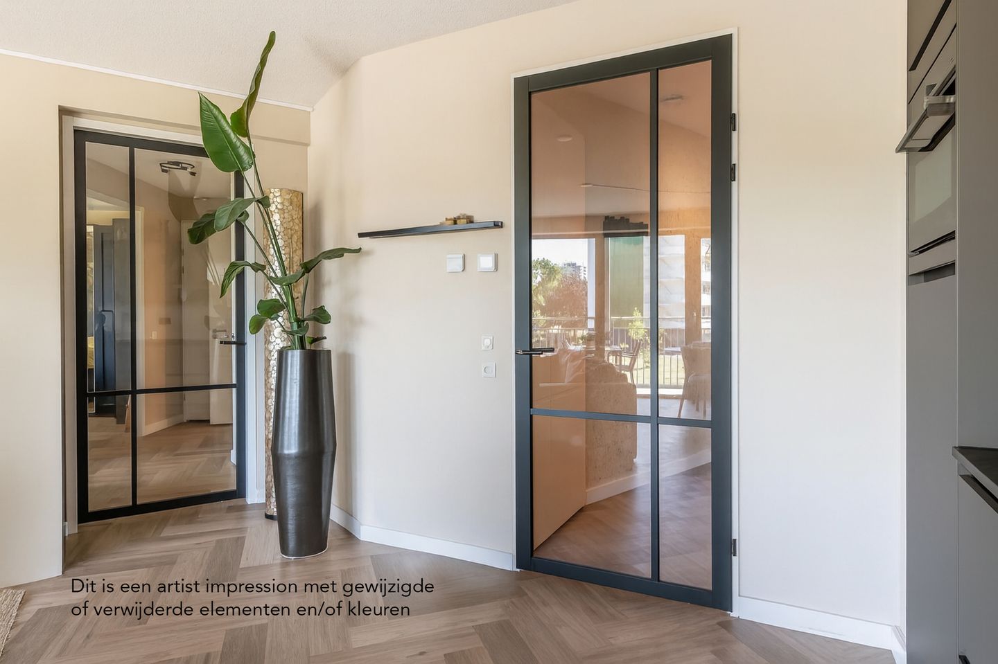 Photo 10 of Spijkerboorweg 310