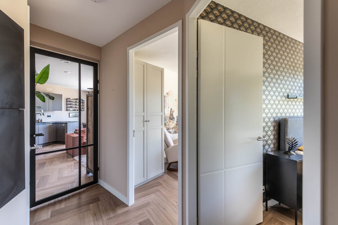 Photo 11 of Spijkerboorweg 310