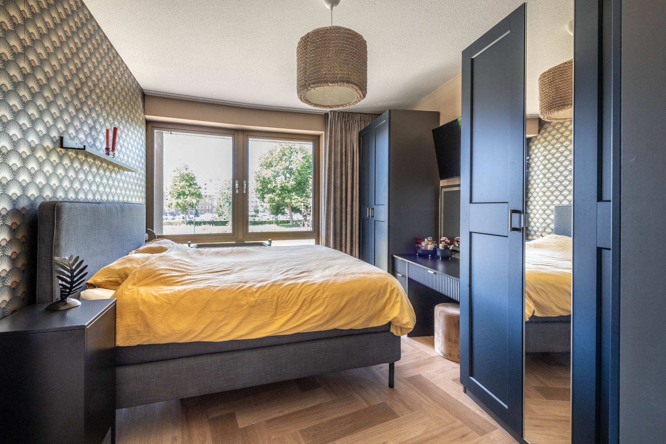 Photo 12 of Spijkerboorweg 310