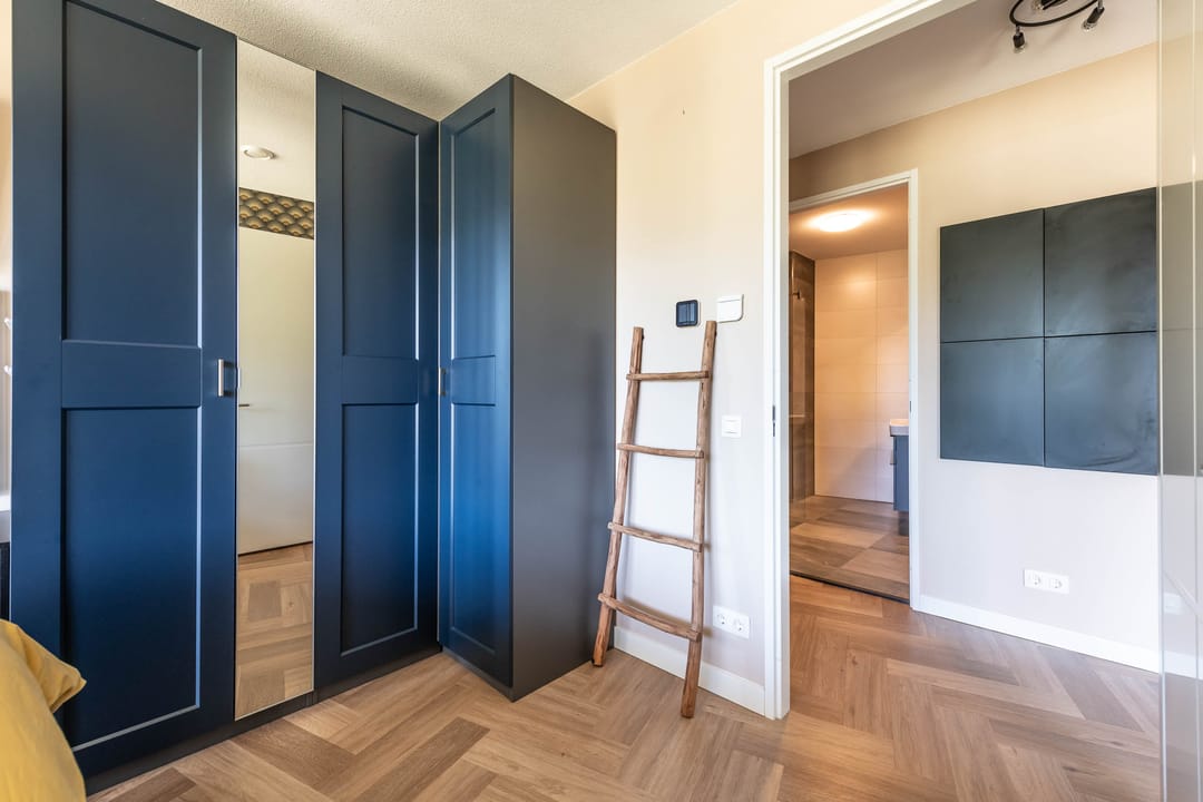 Photo 13 of Spijkerboorweg 310