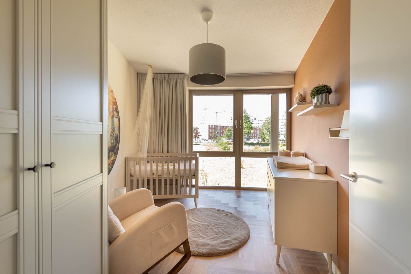 Photo 14 of Spijkerboorweg 310