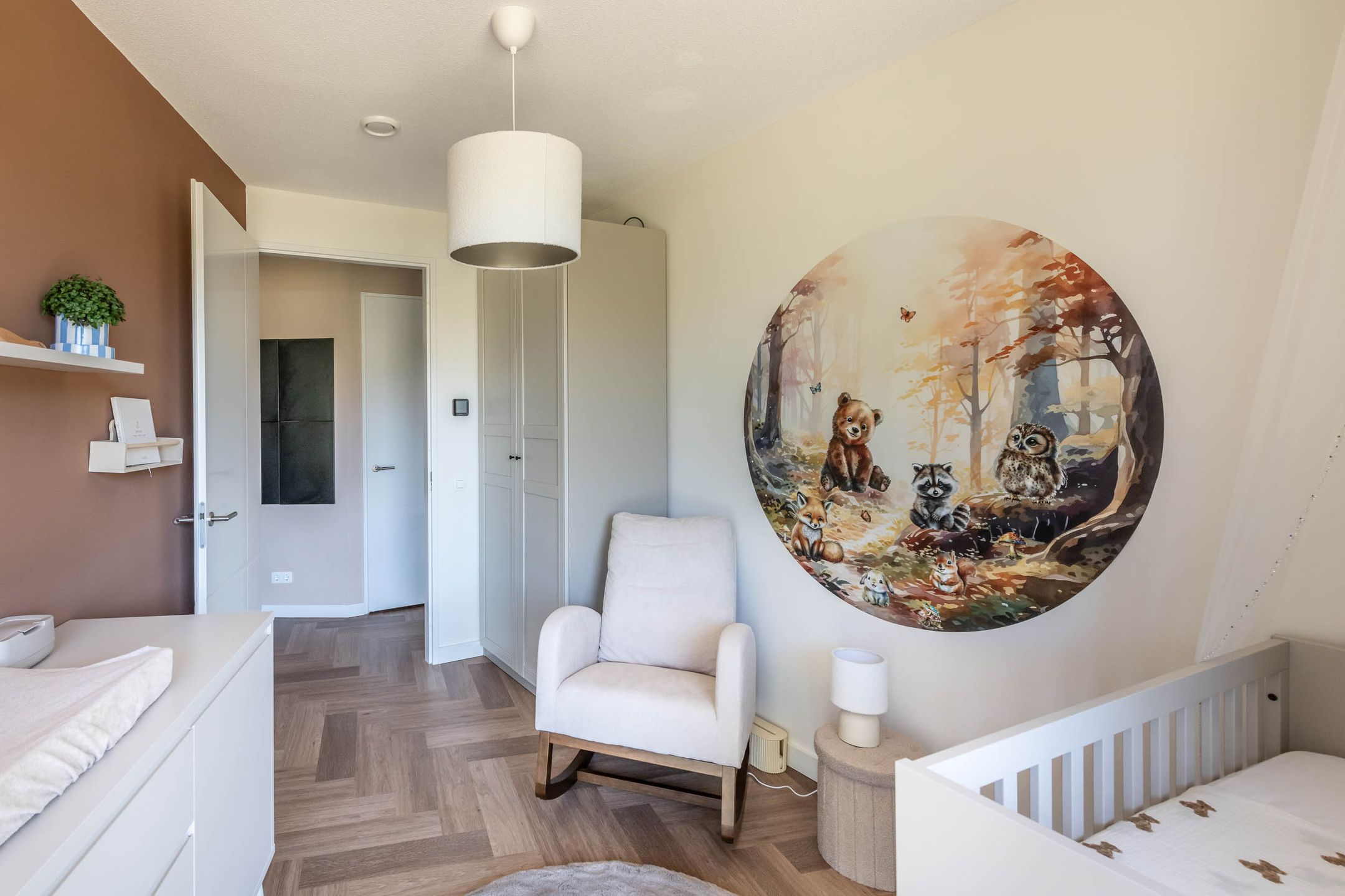 Photo 15 of Spijkerboorweg 310