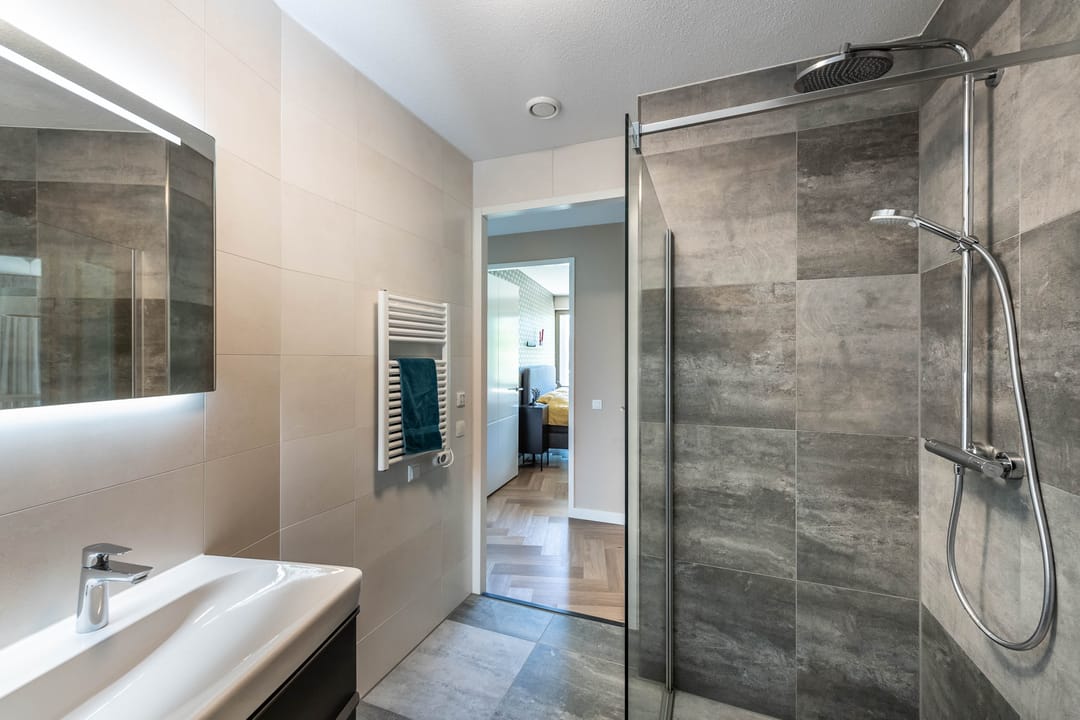 Photo 16 of Spijkerboorweg 310