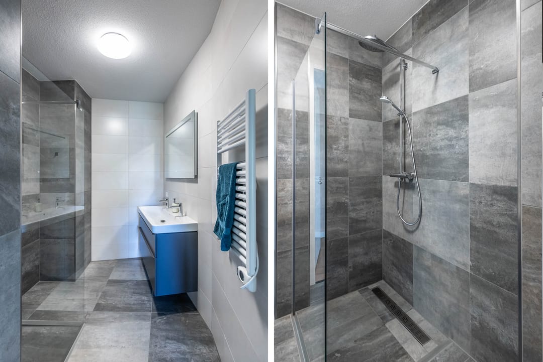 Photo 17 of Spijkerboorweg 310