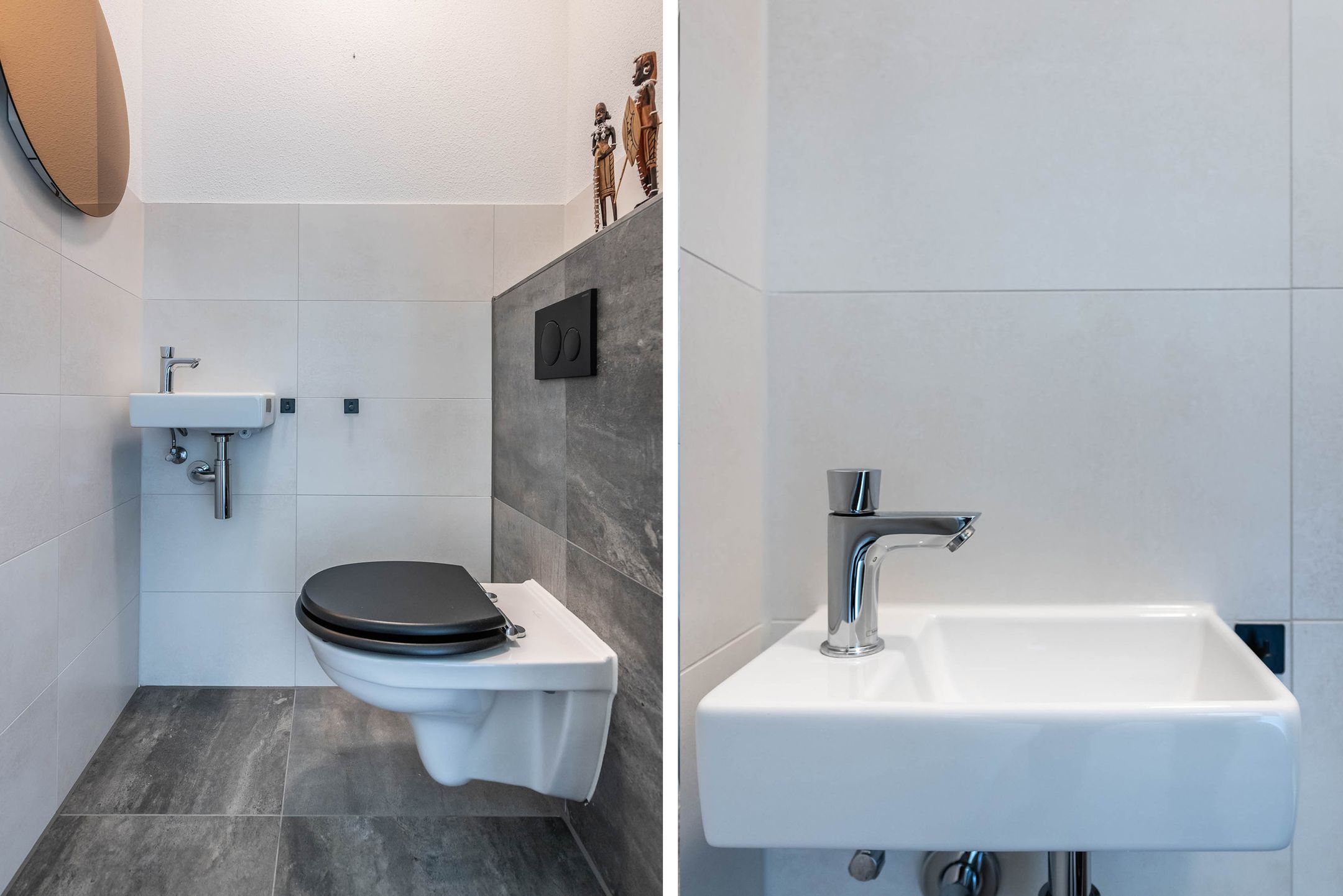 Photo 18 of Spijkerboorweg 310