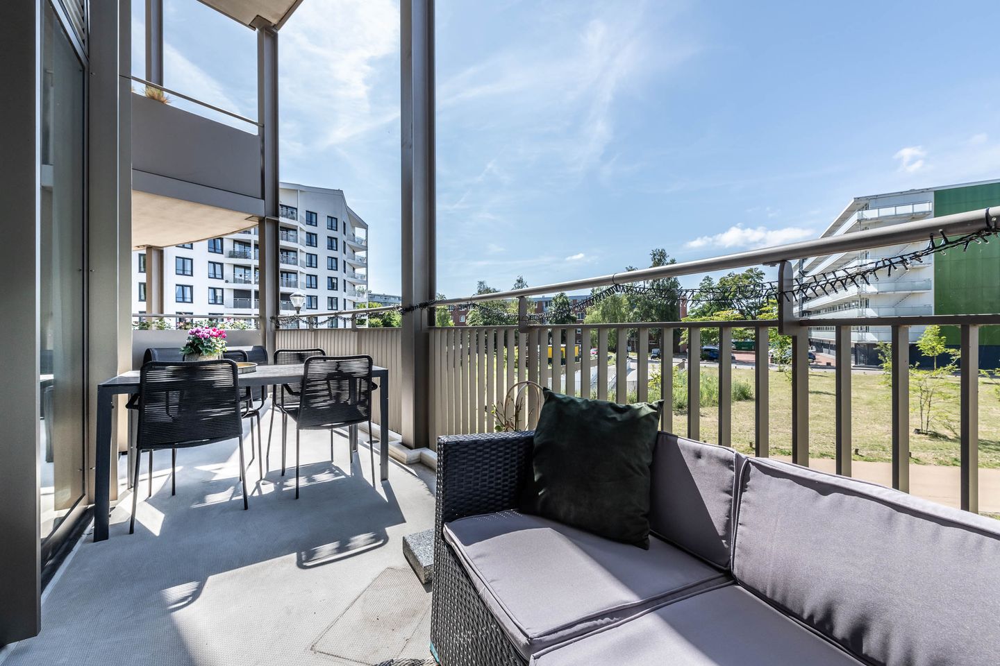 Photo 19 of Spijkerboorweg 310