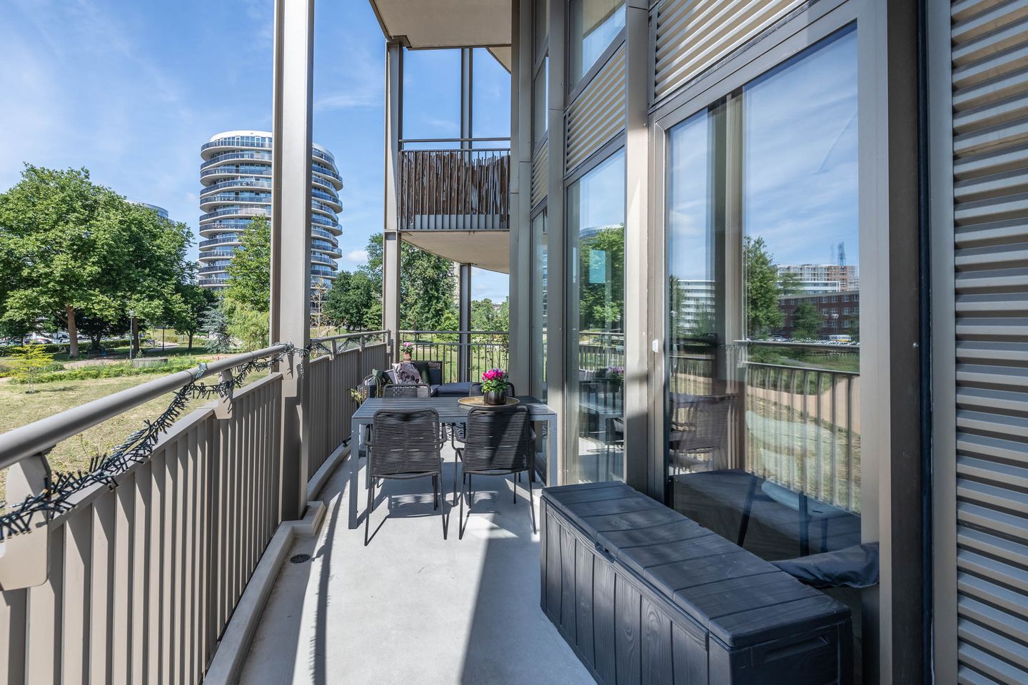 Photo 20 of Spijkerboorweg 310