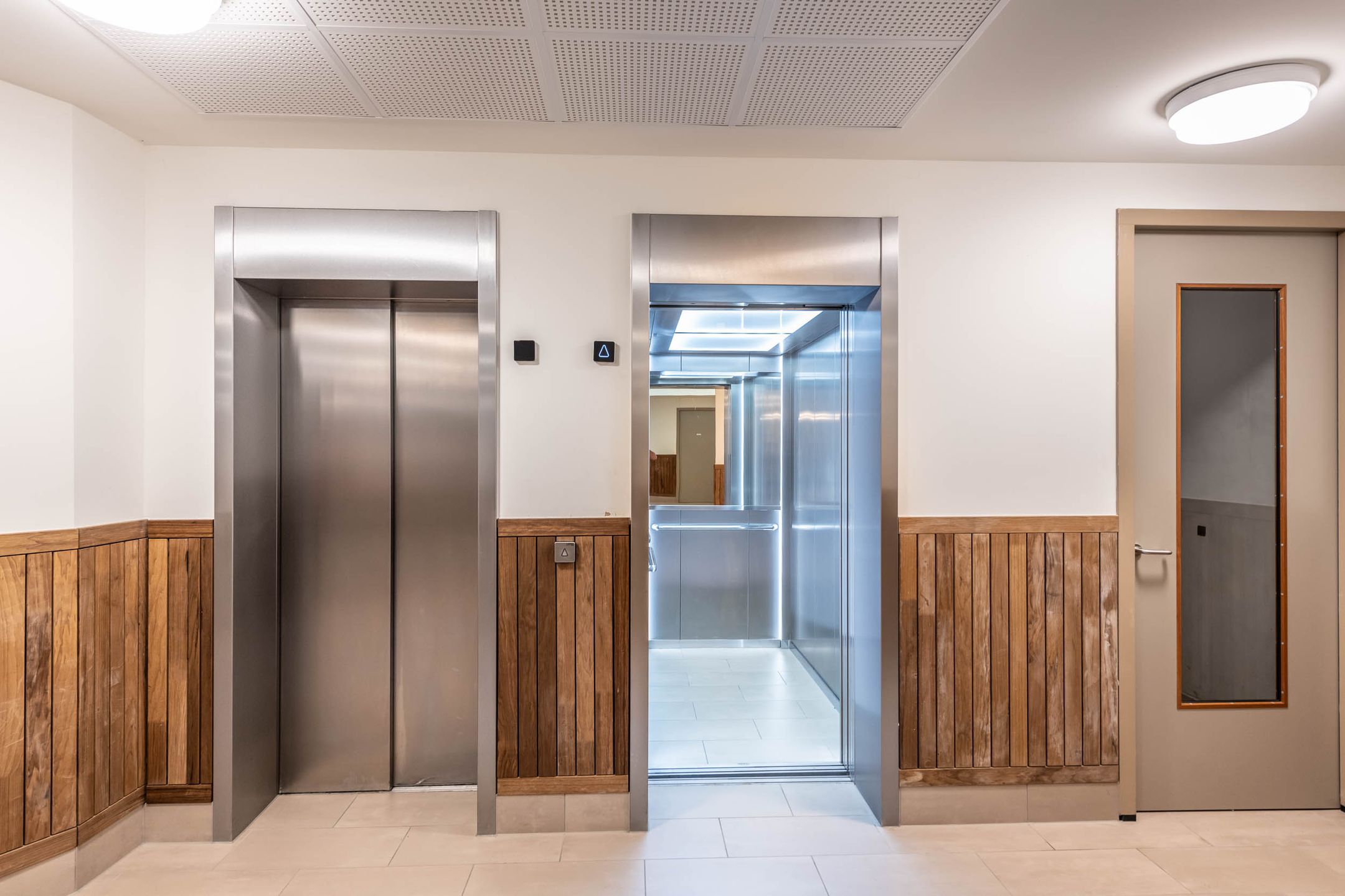 Photo 21 of Spijkerboorweg 310