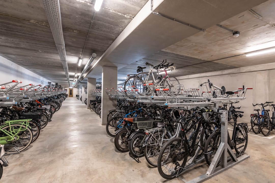 Photo 22 of Spijkerboorweg 310