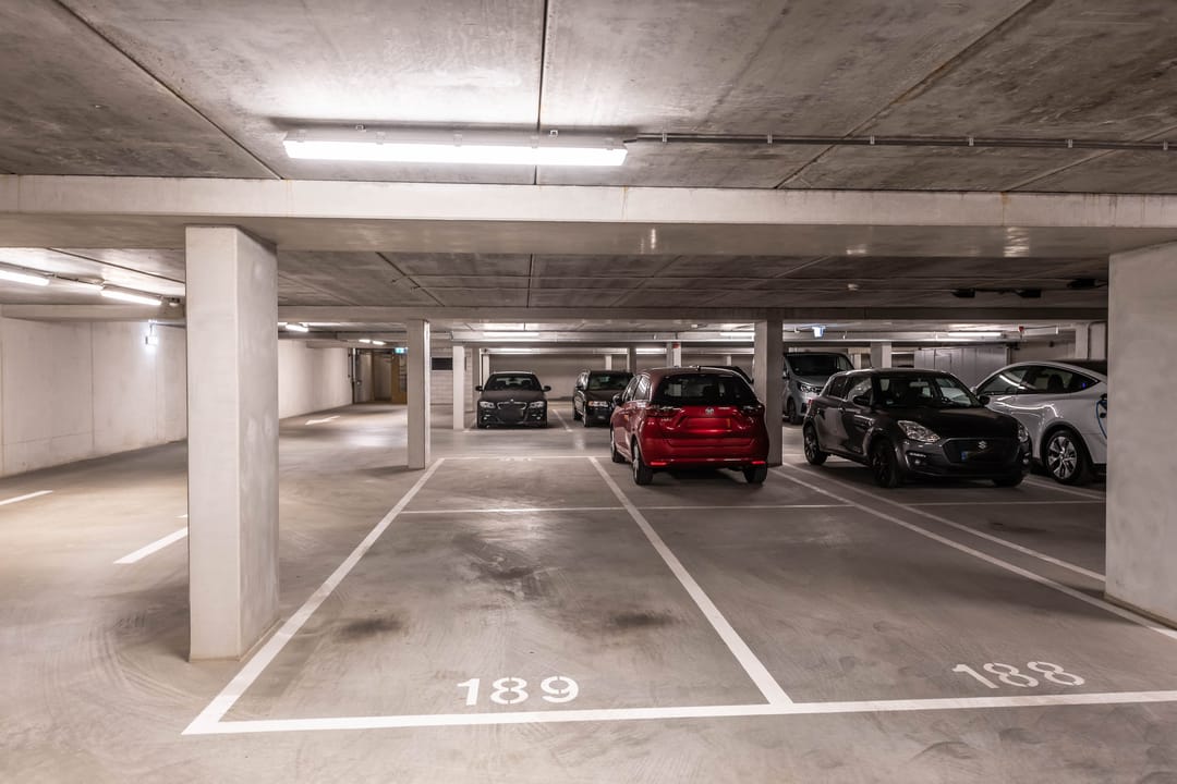 Photo 23 of Spijkerboorweg 310